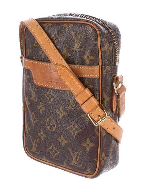 louis vuitton small bags for cheap|louis vuitton small side bag.